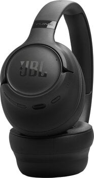 Bezdrátová sluchátka JBL Tune 730BT Bezdrátová sluchátka - 8