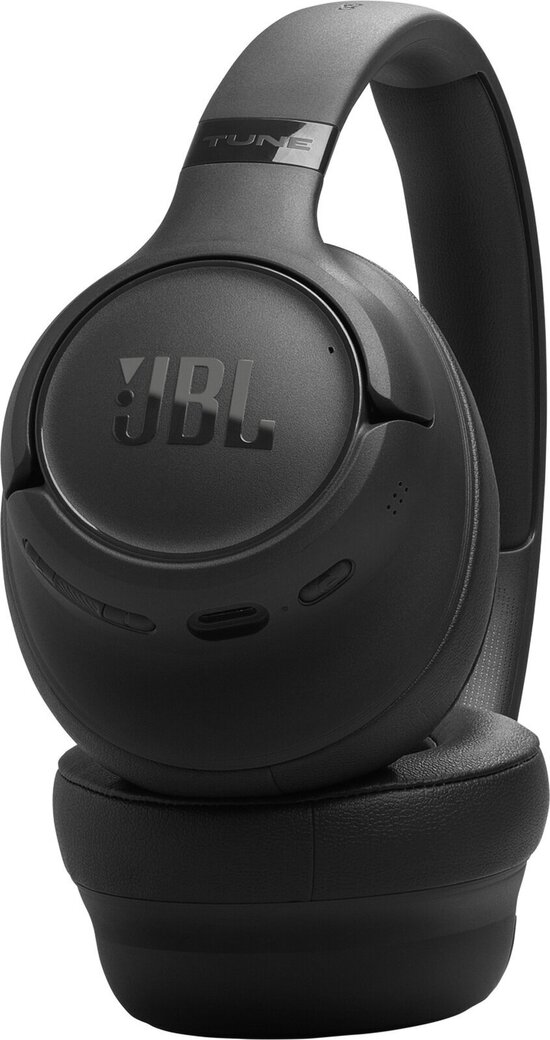 Verze Bluetooth