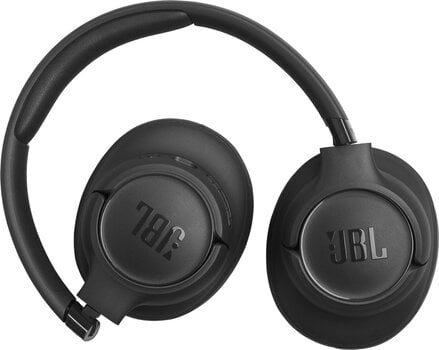 Bezdrátová sluchátka JBL Tune 730BT Bezdrátová sluchátka - 9