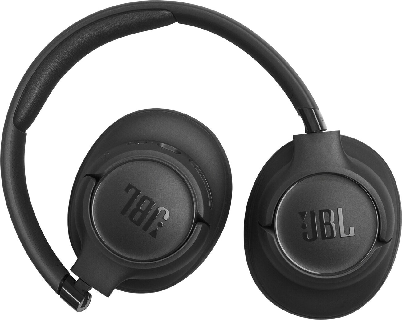 Bluetooth profil