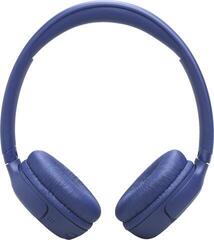 Bezdrátová sluchátka JBL Tune 530BT Bezdrátová sluchátka - 1