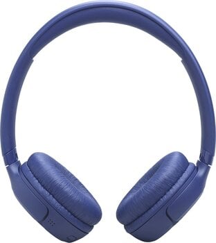 Bezdrátová sluchátka JBL Tune 530BT Bezdrátová sluchátka - 2