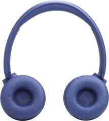 Bezdrátová sluchátka JBL Tune 530BT Bezdrátová sluchátka - 2
