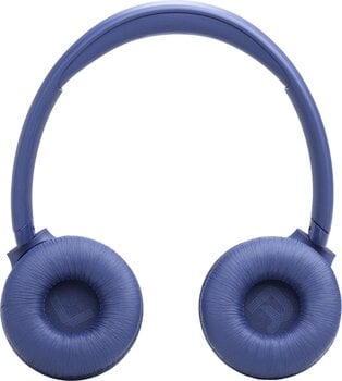 Bezdrátová sluchátka JBL Tune 530BT Bezdrátová sluchátka - 3