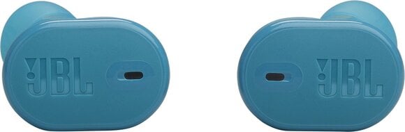 Bezdrátové sluchátka do uší JBL Tune Buds2 Bezdrátové sluchátka do uší - 4