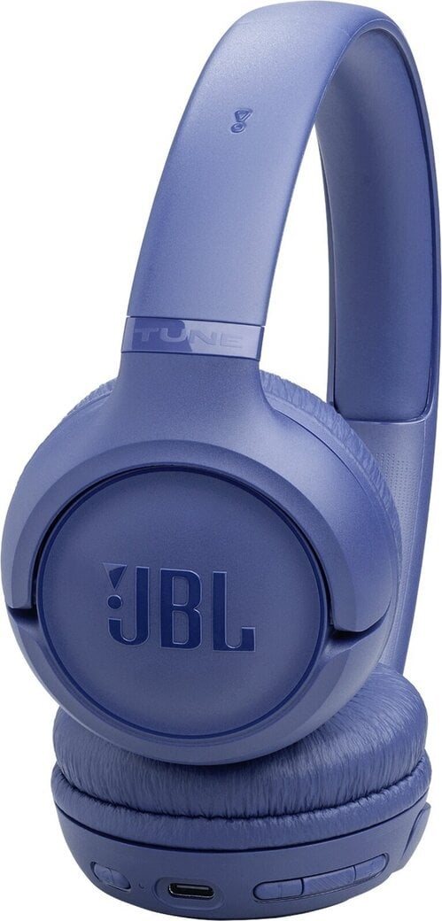 Verze Bluetooth
