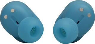 Bezdrátové sluchátka do uší JBL Tune Buds2 Bezdrátové sluchátka do uší - 4