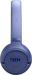 Bezdrátová sluchátka JBL Tune 530BT Bezdrátová sluchátka - 4