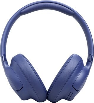 Bezdrátová sluchátka na uši JBL Tune 730BT Bezdrátová sluchátka na uši - 3