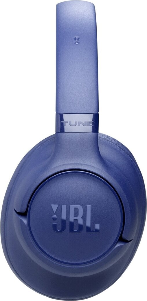 Verze Bluetooth