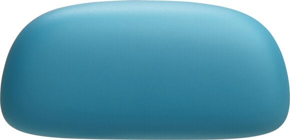 Bezdrátové sluchátka do uší JBL Tune Buds2 Bezdrátové sluchátka do uší - 7