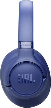 Bezdrátová sluchátka na uši JBL Tune 730BT Bezdrátová sluchátka na uši - 5