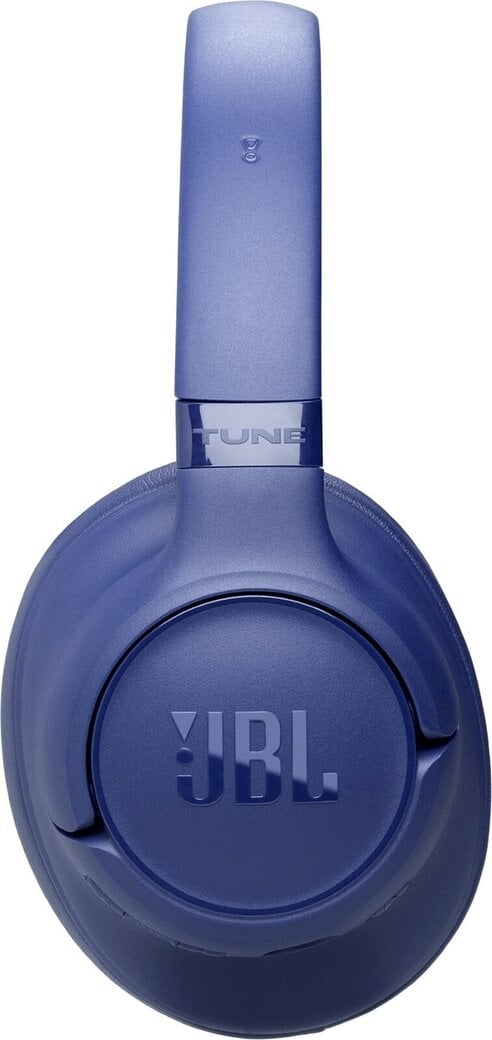 Bluetooth profil