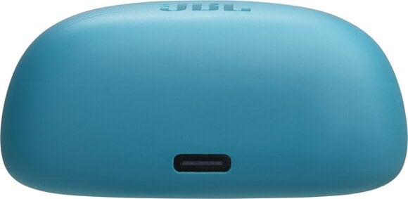 Bezdrátové sluchátka do uší JBL Tune Buds2 Bezdrátové sluchátka do uší - 8