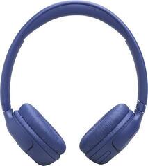 Bezdrátová sluchátka JBL Tune 530BT Bezdrátová sluchátka - 7