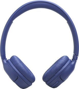 Bezdrátová sluchátka JBL Tune 530BT Bezdrátová sluchátka - 8
