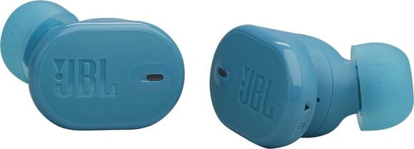 Bezdrátové sluchátka do uší JBL Tune Buds2 Bezdrátové sluchátka do uší - 9