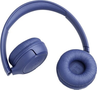 Bezdrátová sluchátka JBL Tune 530BT Bezdrátová sluchátka - 9