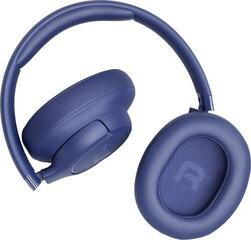 Bezdrátová sluchátka na uši JBL Tune 730BT Bezdrátová sluchátka na uši - 5
