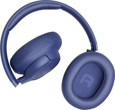 Bezdrátová sluchátka na uši JBL Tune 730BT Bezdrátová sluchátka na uši - 6