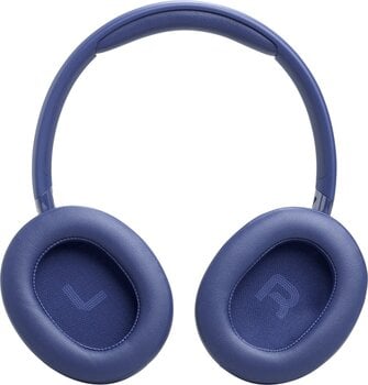 Bezdrátová sluchátka na uši JBL Tune 730BT Bezdrátová sluchátka na uši - 7