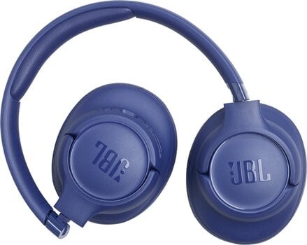 Bezdrátová sluchátka na uši JBL Tune 730BT Bezdrátová sluchátka na uši - 9