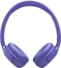 Bezdrátová sluchátka JBL Tune 530BT Bezdrátová sluchátka - 1