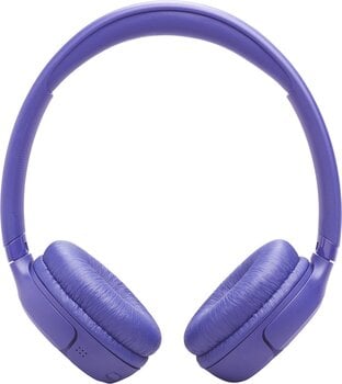 Bezdrátová sluchátka JBL Tune 530BT Bezdrátová sluchátka - 2