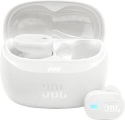 Bezdrátové sluchátka do uší JBL Tune Buds2 Bezdrátové sluchátka do uší - 1