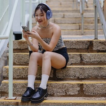 Bezdrátová sluchátka na uši JBL Tune 730BT Bezdrátová sluchátka na uši - 10