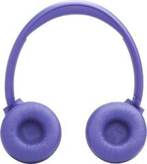 Bezdrátová sluchátka JBL Tune 530BT Bezdrátová sluchátka - 2