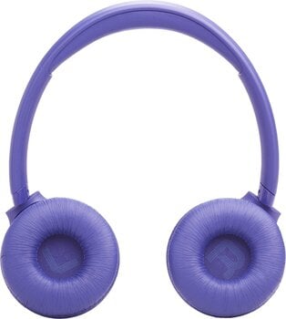 Bezdrátová sluchátka JBL Tune 530BT Bezdrátová sluchátka - 3