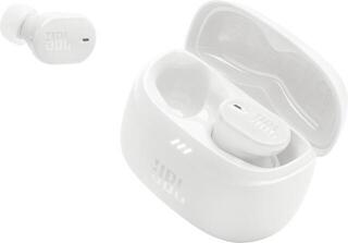 Bezdrátové sluchátka do uší JBL Tune Buds2 Bezdrátové sluchátka do uší - 2