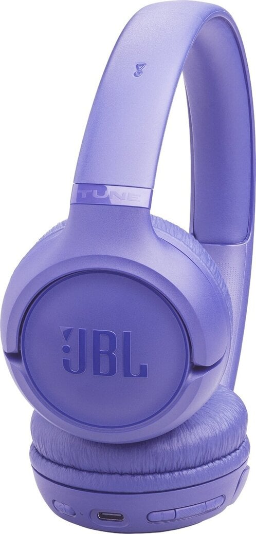 Verze Bluetooth