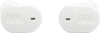 Bezdrátové sluchátka do uší JBL Tune Buds2 Bezdrátové sluchátka do uší - 3