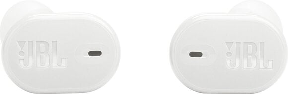 Bezdrátové sluchátka do uší JBL Tune Buds2 Bezdrátové sluchátka do uší - 4