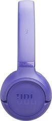 Bezdrátová sluchátka JBL Tune 530BT Bezdrátová sluchátka - 4