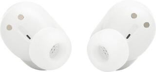 Bezdrátové sluchátka do uší JBL Tune Buds2 Bezdrátové sluchátka do uší - 4