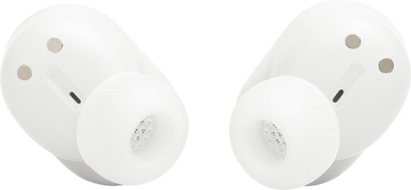 Bezdrátové sluchátka do uší JBL Tune Buds2 Bezdrátové sluchátka do uší - 5