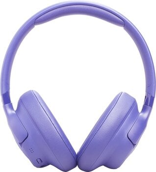 Bezdrátová sluchátka JBL Tune 730BT Bezdrátová sluchátka - 2