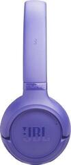 Bezdrátová sluchátka JBL Tune 530BT Bezdrátová sluchátka - 5