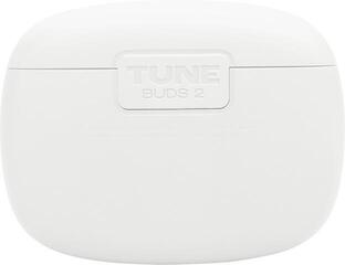 Bezdrátové sluchátka do uší JBL Tune Buds2 Bezdrátové sluchátka do uší - 5