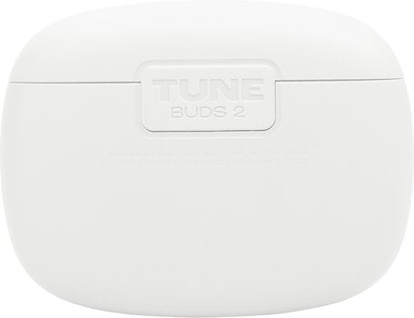 Bezdrátové sluchátka do uší JBL Tune Buds2 Bezdrátové sluchátka do uší - 6