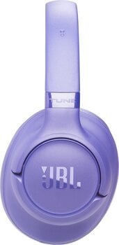 Bezdrátová sluchátka JBL Tune 730BT Bezdrátová sluchátka - 3