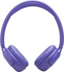 Bezdrátová sluchátka JBL Tune 530BT Bezdrátová sluchátka - 7