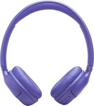 Bezdrátová sluchátka JBL Tune 530BT Bezdrátová sluchátka - 8