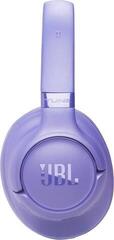 Bezdrátová sluchátka JBL Tune 730BT Bezdrátová sluchátka - 3