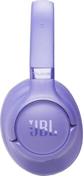 Bezdrátová sluchátka JBL Tune 730BT Bezdrátová sluchátka - 4