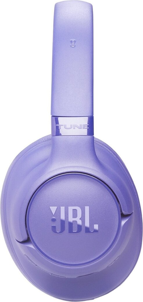 Verze Bluetooth