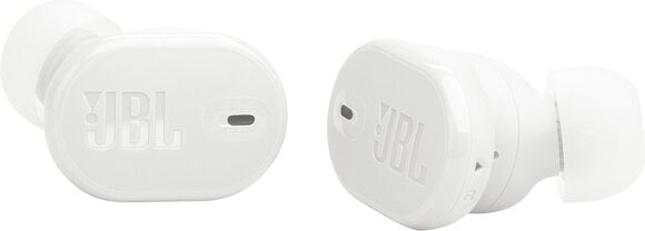 Bezdrátové sluchátka do uší JBL Tune Buds2 Bezdrátové sluchátka do uší - 9